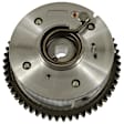 VVT568 Variable Timing Sprocket - Sold individually