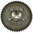 VVT569 Variable Timing Sprocket - Sold individually
