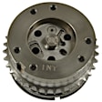 VVT570 Variable Timing Sprocket - Sold individually