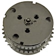 VVT570 Variable Timing Sprocket - Sold individually