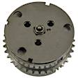 VVT570 Variable Timing Sprocket - Sold individually