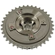 VVT574 Variable Timing Sprocket - Sold individually