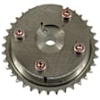 VVT574 Variable Timing Sprocket - Sold individually