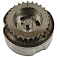 VVT575 Variable Timing Sprocket - Sold individually