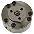 VVT575 Variable Timing Sprocket - Sold individually
