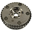 VVT577 Variable Timing Sprocket - Sold individually