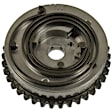 VVT577 Variable Timing Sprocket - Sold individually
