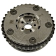 VVT578 Variable Timing Sprocket - Sold individually