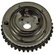 VVT578 Variable Timing Sprocket - Sold individually