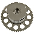 VVT584 Variable Timing Sprocket - Sold individually