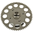 VVT584 Variable Timing Sprocket - Sold individually