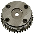 VVT589 Variable Timing Sprocket - Sold individually