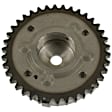 VVT589 Variable Timing Sprocket - Sold individually