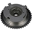 2018 Chevrolet Express 4500 - Variable Timing Sprocket, Sold Individually