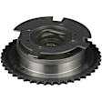 2018 Chevrolet Express 4500 - Variable Timing Sprocket, Sold Individually