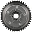2018 Chevrolet Express 4500 - Variable Timing Sprocket, Sold Individually