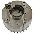 VVT601 Variable Timing Sprocket - Sold individually