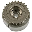 VVT601 Variable Timing Sprocket - Sold individually