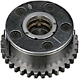 VVT602 Variable Timing Sprocket - Sold individually