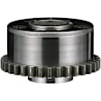 VVT602 Variable Timing Sprocket - Sold individually