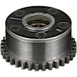 VVT602 Variable Timing Sprocket - Sold individually