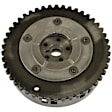 VVT604 Variable Timing Sprocket - Sold individually