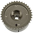 2006 Scion xA - Variable Timing Sprocket, Sold Individually - Bank - Driver Side