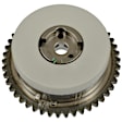 VVT621 Variable Timing Sprocket - Sold individually