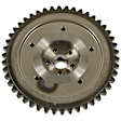 VVT621 Variable Timing Sprocket - Sold individually