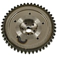VVT621 Variable Timing Sprocket - Sold individually