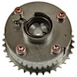 VVT626 Variable Timing Sprocket - Sold individually
