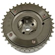 VVT626 Variable Timing Sprocket - Sold individually