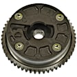 VVT632 OE Replacement Series Variable Timing Sprocket - Sold individually