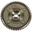 VVT632 OE Replacement Series Variable Timing Sprocket - Sold individually