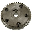 VVT640 OE Replacement Series Variable Timing Sprocket - Sold individually