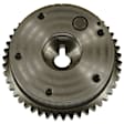 VVT640 OE Replacement Series Variable Timing Sprocket - Sold individually
