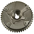 2016 Acura ILX - Variable Timing Sprocket, Sold Individually