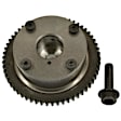 VVT655 OE Replacement Series Variable Timing Sprocket - Sold individually