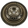 VVT655 OE Replacement Series Variable Timing Sprocket - Sold individually