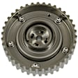 VVT657 Variable Timing Sprocket - Sold individually