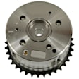 VVT661 Variable Timing Sprocket - Sold individually