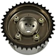 VVT661 Variable Timing Sprocket - Sold individually