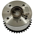 VVT662 Variable Timing Sprocket - Sold individually