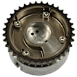 VVT662 Variable Timing Sprocket - Sold individually