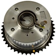 VVT663 Variable Timing Sprocket - Sold individually