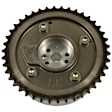 VVT663 Variable Timing Sprocket - Sold individually