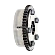 VVT669 Variable Timing Sprocket - Sold individually