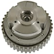 VVT670 Variable Timing Sprocket - Sold individually