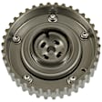 VVT670 Variable Timing Sprocket - Sold individually