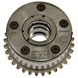 VVT699 Variable Timing Sprocket - Sold individually